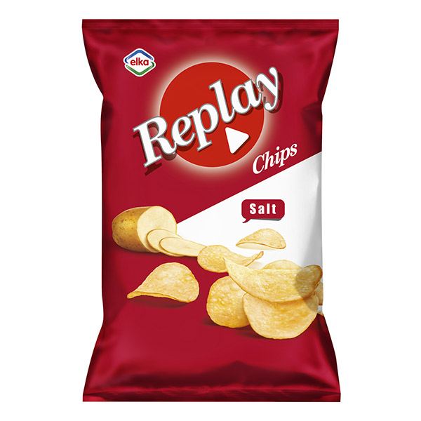 replay-chips-salt-125gr